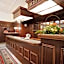 Hotel Excelsior