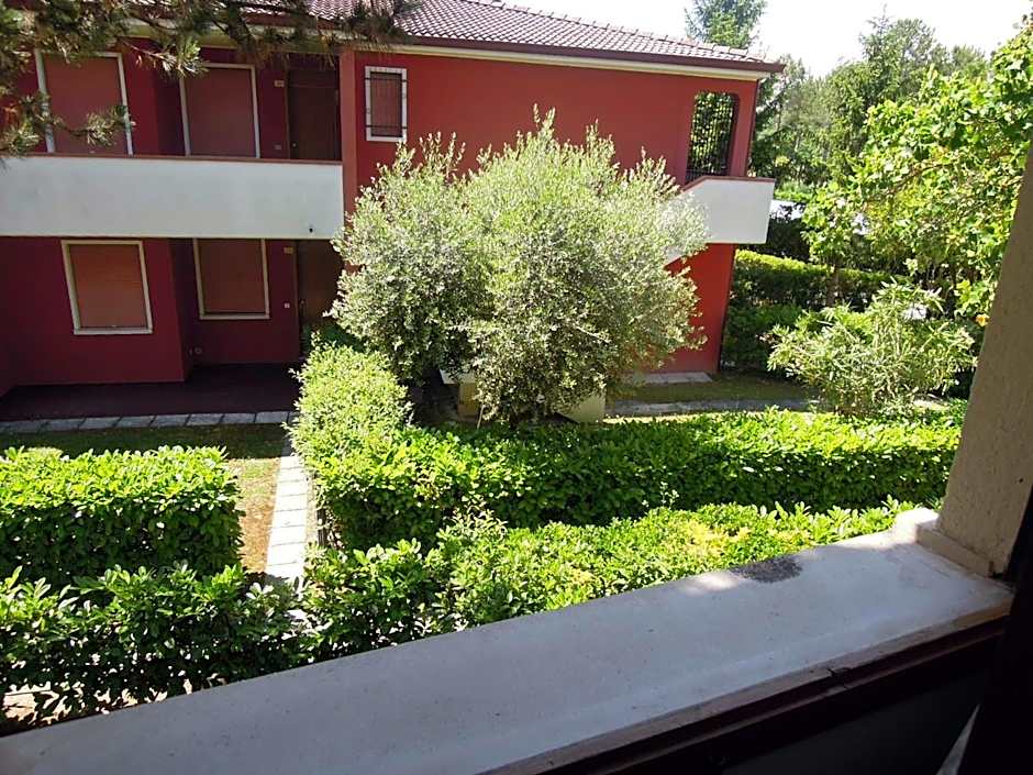 Cozy seaside flat in the city centre - Beahost