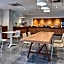 City Express by Marriott Lazaro Cardenas