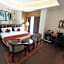 Days Inn by Wyndham Gangtok Tadong