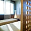 Hotel Abácie & Wellness