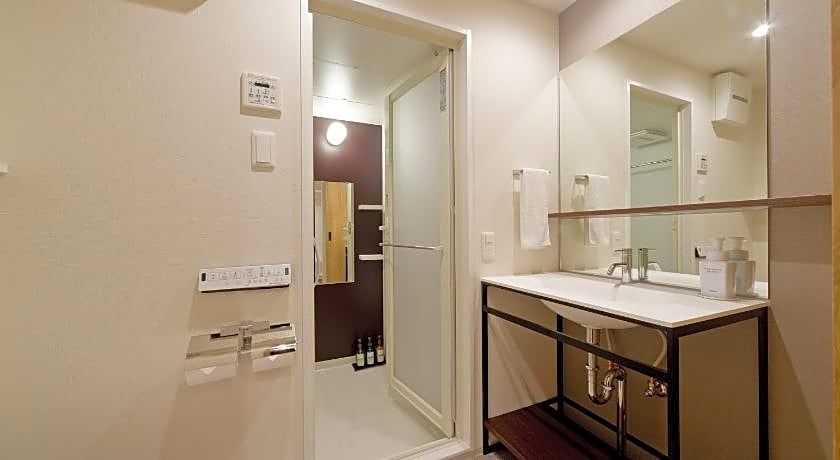 M's Inn Higashiyama