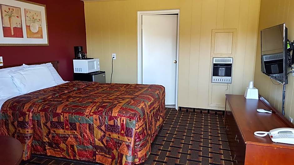 Royal Inn
