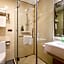 Puzzle Hotel - Zhongshan 8th Road Chenjiaci Subway Station Branch
