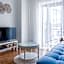 Charming & Cozy Ambiente Apartments