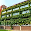 Leonardo Hotel Hamburg Elbbrücken