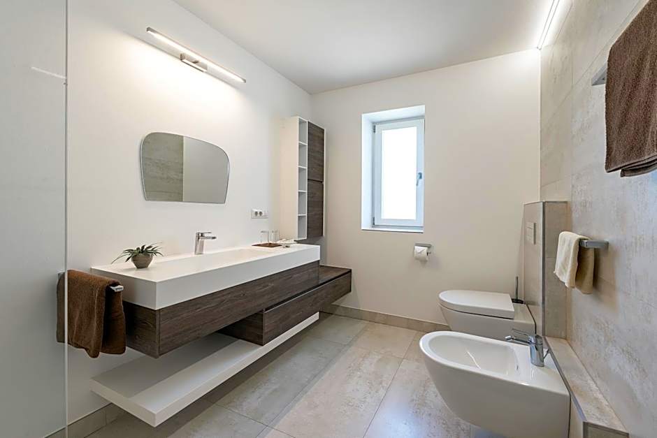 Panorama Residence Schlossblick