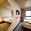 ibis budget Muenster City