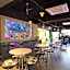Hotel Yeogiuhtte Gangneung Gyeongpo