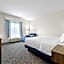 Hampton Inn Paragould