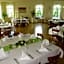 Burghotel Munzenberg