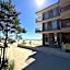 ÅhusBrygga Apartment Hotel