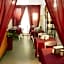 Albergo Posta
