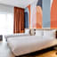 B&B HOTEL Mechelen