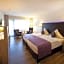 Hotel Steuer