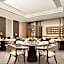 Yancheng Marriott Hotel