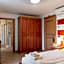 Hotel al Dòs - Breakfast & Private SPA