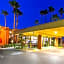 Best Western Royal Sun Inn & Suites