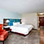 Hampton Inn By Hilton & Suites West Little Rock