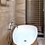 Attirance Pool Villa & Hotel