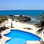 Hotel Playa La Media Luna, Isla Mujeres