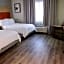 Candlewood Suites Harrisonburg by IHG