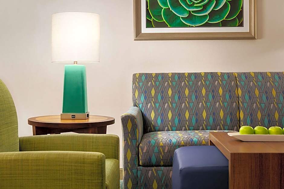 Homewood Suites By Hilton Fort Myers