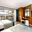 Blue Star Hotel