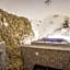 La Bombonière & Spa