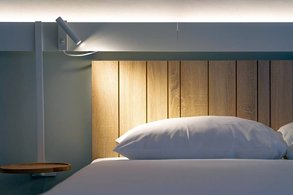 Ibis Annecy - Cran-Gevrier