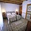 Villa Teresa B&B