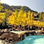 The Ritz-Carlton Club Aspen Highlands