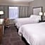 Hampton Inn By Hilton Leavenworth, KS