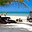 La Palapa Ethno Chic Hotel