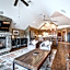 Crystal Peak Lodge By Vail Resorts