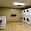 Staybridge Suites Columbus Polaris By IHG