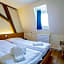 easyHotel Basel City