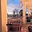 Inn at the Harbour