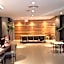 Apartamento executivo Particular