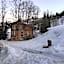 Free Spirit Lodge