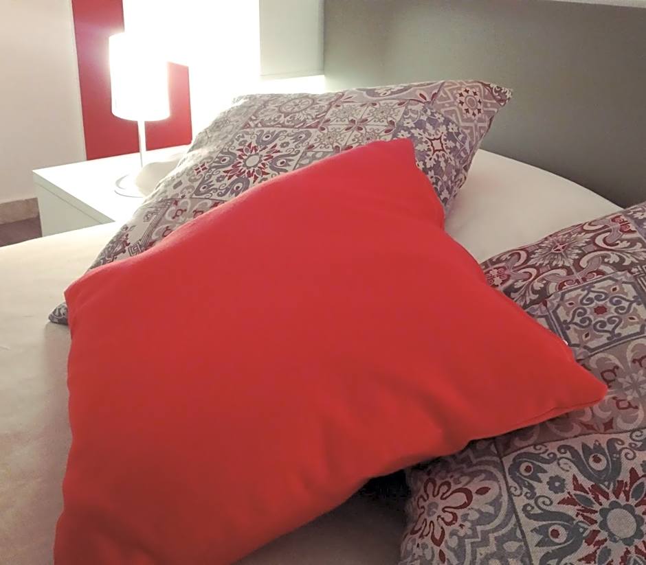 B&B Micucco