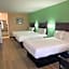 Security Inn and Suites