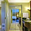 Homewood Suites by Hilton Cambridge-Waterloo Ontario