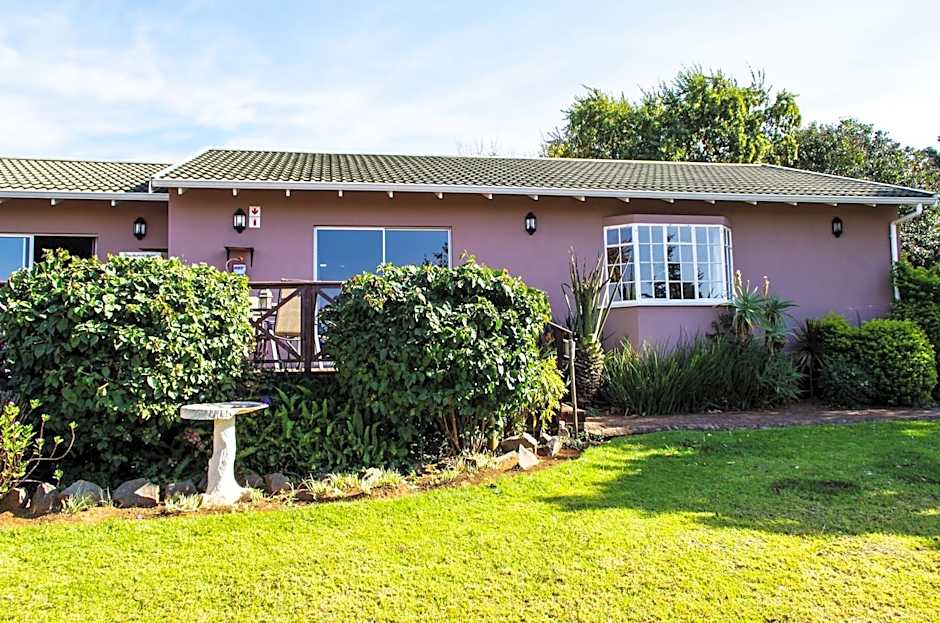 The Manderson Hotel and Conference Centre