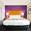 Palacio Royale Inn Signature Katy