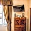 San Gennaro B&B