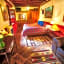 Hotel Casa Encantada