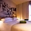 One Suite Dubrovnik Residence