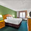 Quality Inn Evanston near Wyoming Downs
