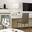 O Monot Luxury Boutique Hotel